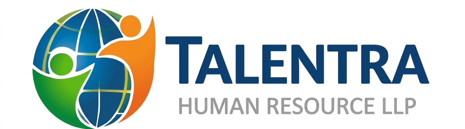 Talentra Logo